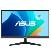 ASUS VY229HF 21.45 Inch 100Hz FHD IPS Eye Care Gaming Monitor